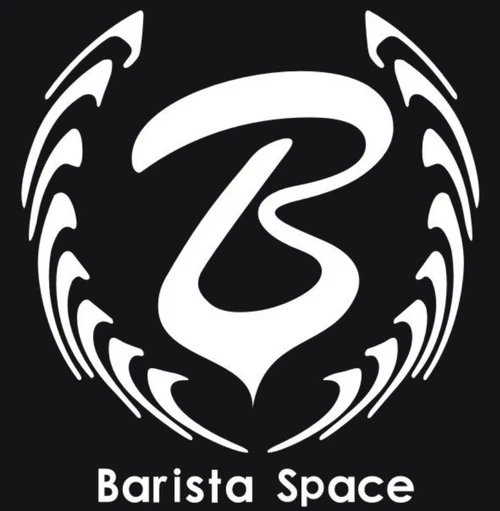 Barista Space